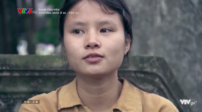Thương nhớ ở ai: Sau khi gần gũi đến... sập giường, Hạnh lên thành phố để gia nhập hội chị em bỏ chồng Thương nhớ ở ai: Sau khi gần gũi đến... sập giường, Hạnh lên thành phố để gia nhập hội chị em bỏ chồng